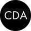 CDA